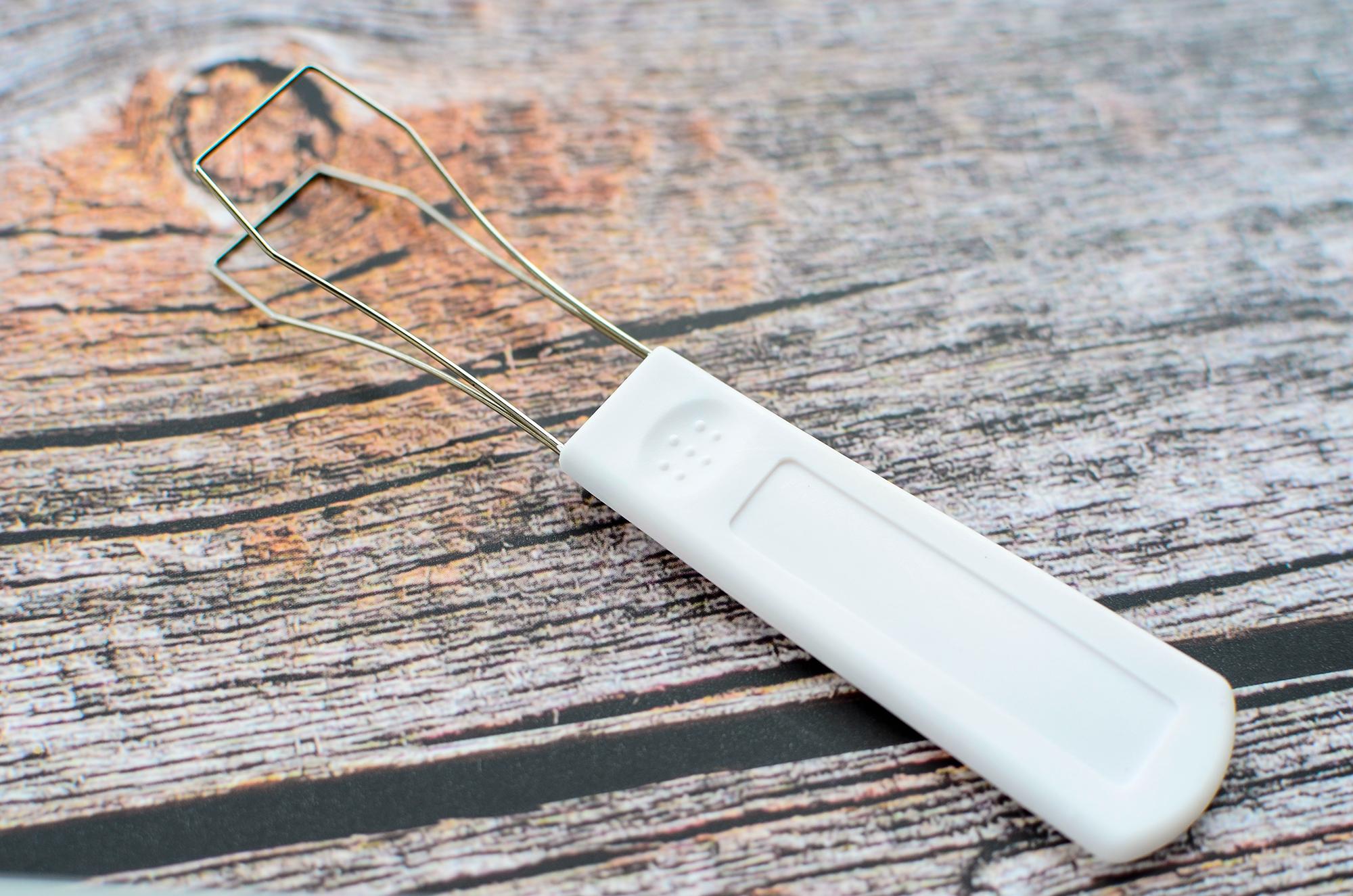 悦米pro和悦米机械键盘区别,悦米机械键盘pro静音版499