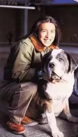 木村拓哉工装靴,木村拓哉冬季搭配