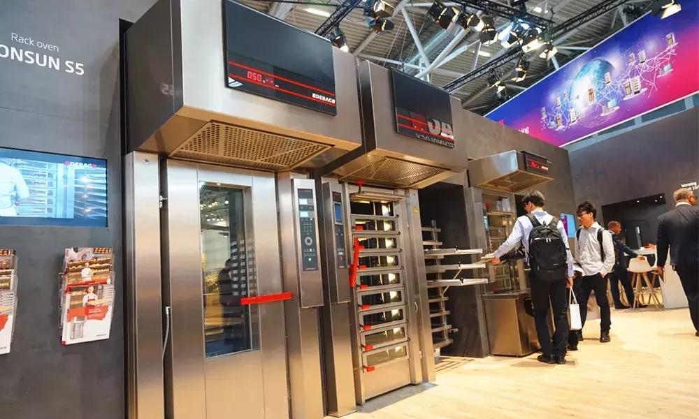 国产蒸烤箱品牌排行榜前十名,家用烤箱排名前十品牌2020