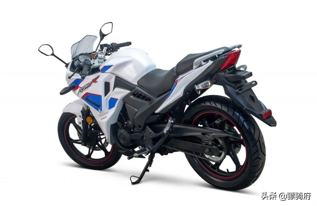 <html>
<head><title>502BadGateway</title></head>
<body>
<center><h1>502BadGateway</h1></center>
<hr><center>nginx</center>
</body>
</html>
<!--apaddingtodisableMSIEandChromefriendlyerrorpage-->
<!--apaddingtodisableMSIEandChromefriendlyerrorpage-->
<!--apaddingtodisableMSIEandChromefriendlyerrorpage-->
<!--apaddingtodisableMSIEandChromefriendlyerrorpage-->
<!--apaddingtodisableMSIEandChromefriendlyerrorpage-->
<!--apaddingtodisableMSIEandChromefriendlyerrorpage-->
