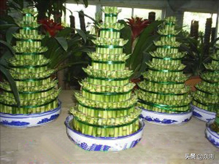 风水摆件如何选择大小,如何挑选适合自己的风水摆件