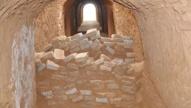 上官婉儿和妈妈,上官婉儿妈妈这一辈子输给了谁