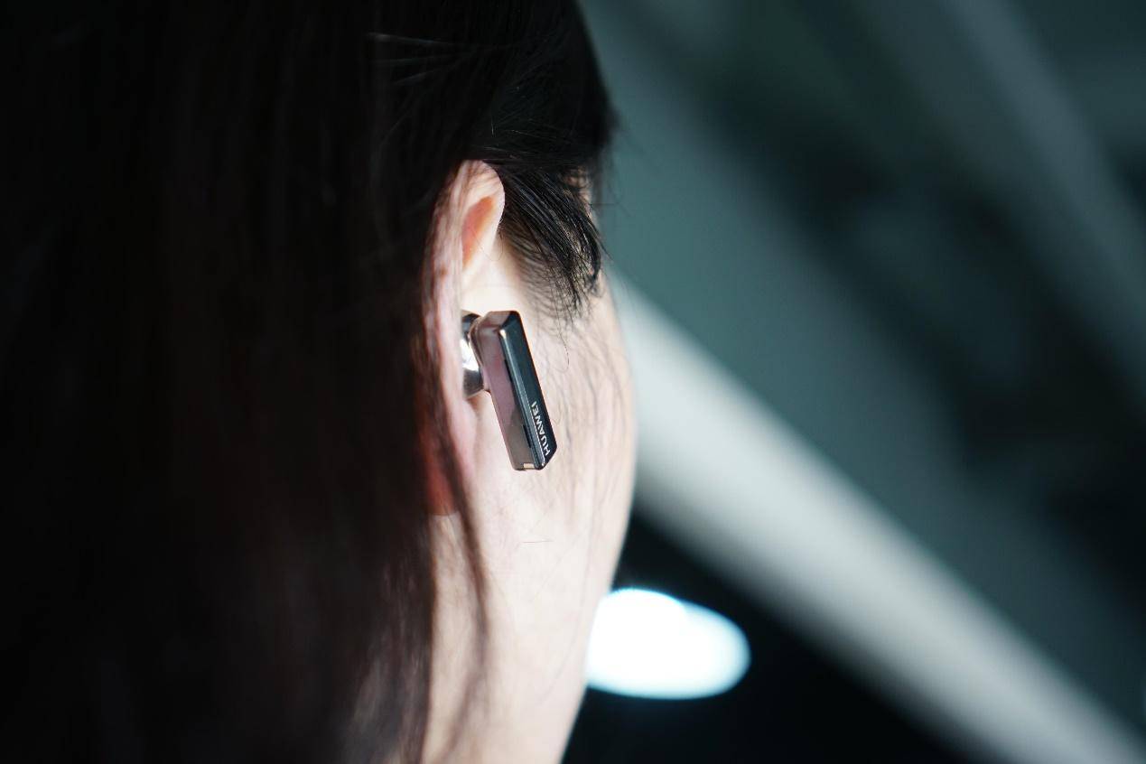 freebudspro和airpodspro对比,freebuds4i和freebudspro选哪个