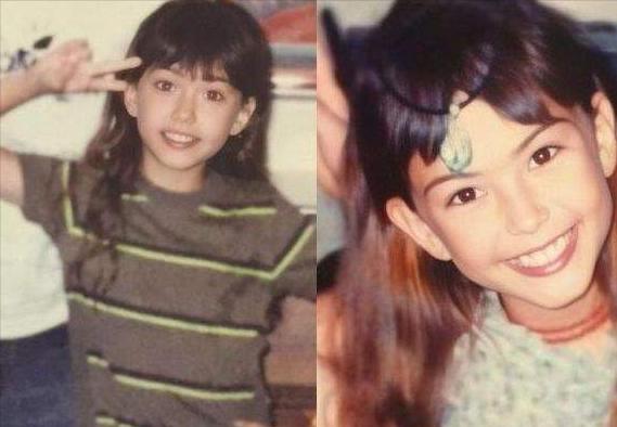 昆凌高中和周杰伦绯闻,昆凌嫁给周杰伦后咖位