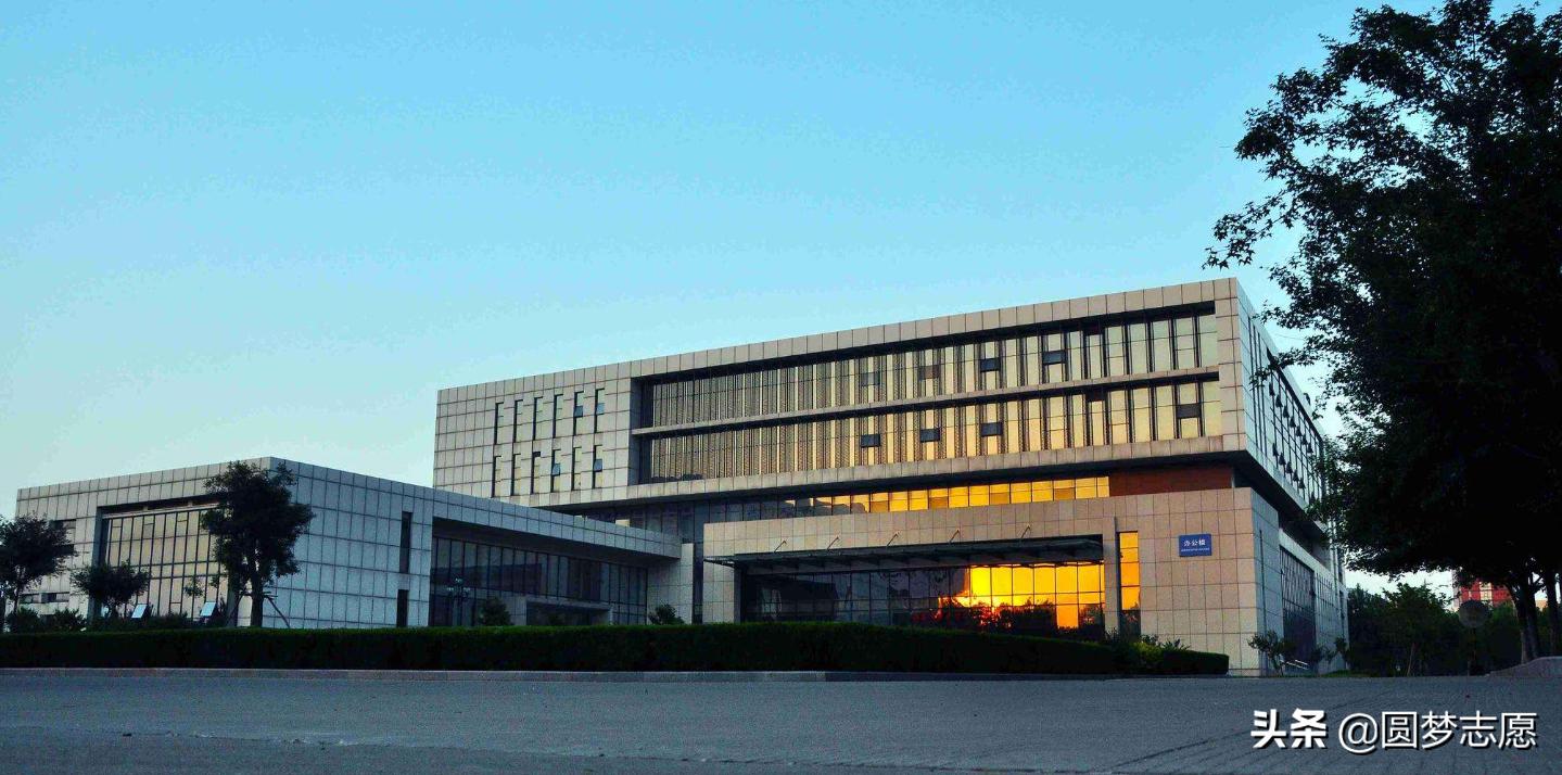 齐鲁工业大学排名争议,为什么齐鲁工业大学排名这么高