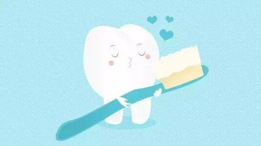 北大口腔医院儿童口腔科龋齿防治,哪家牙科医院治疗儿童龋齿好