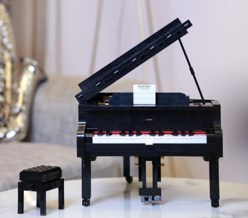 乐高悟空小侠2020年新品,乐高侏罗纪世界2020年新品