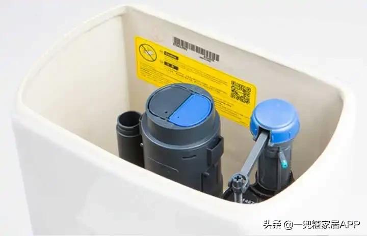 同样是网购,凭什么别人能装出五星级卫浴,而你只配买到假货?