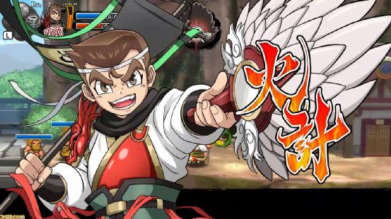 ns游戏开放世界,ns开放世界游戏推荐