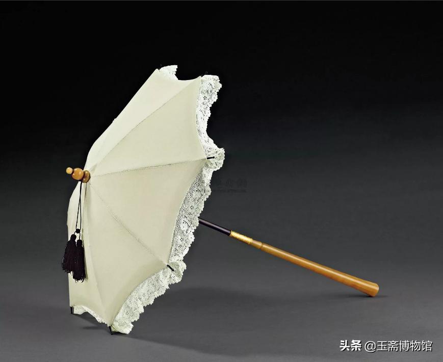 巧夺天工，其貌不扬的角，竟然能如此之美，30件鹿角犀角*物文**鉴赏