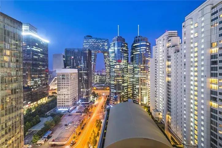 阳光城最新负债消息,阳光城负债真的下降了吗