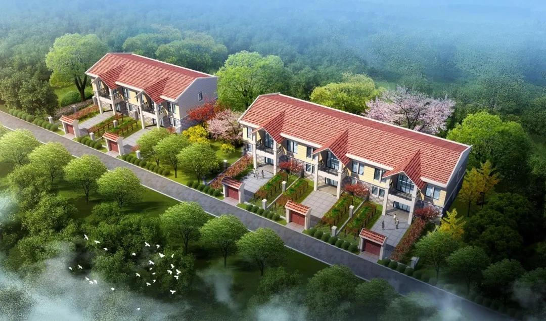 集团喜讯丨中天昊集团金秋十月中标合集