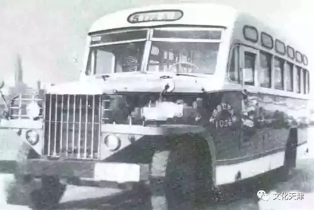 哏都天津底蕴老照片,天津哏儿都