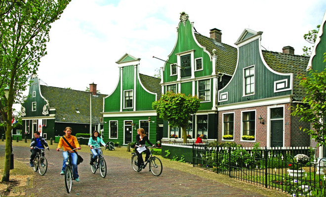 沙特富裕为什么不是发达国家,沙特是发展中国家还是发达国家