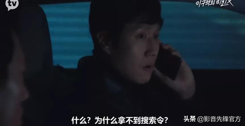 盘点在很多人面前的尴尬瞬间,每个人都经历过一些令人尴尬的事