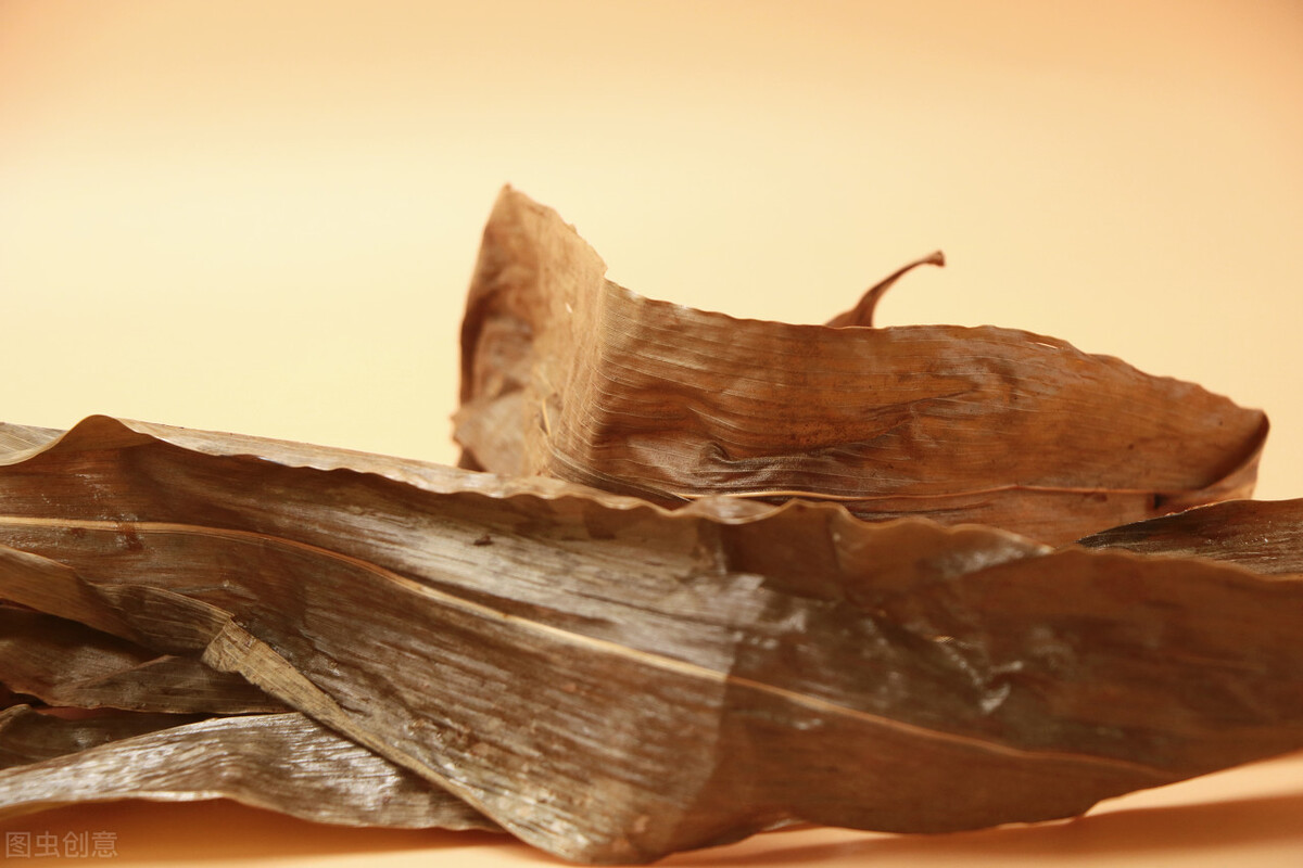 五月粽怎么包才粘,五月五粽子怎么包煮多长时间