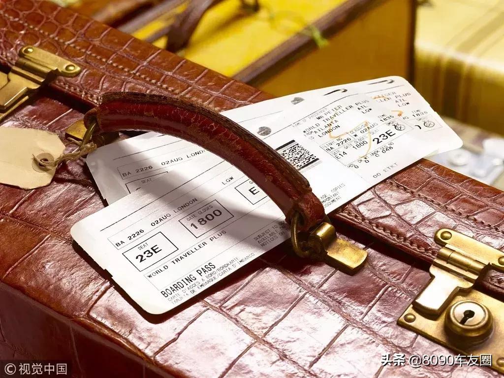 快来领取你的年货大礼包吧,倒计时5天请查收你的年货清单