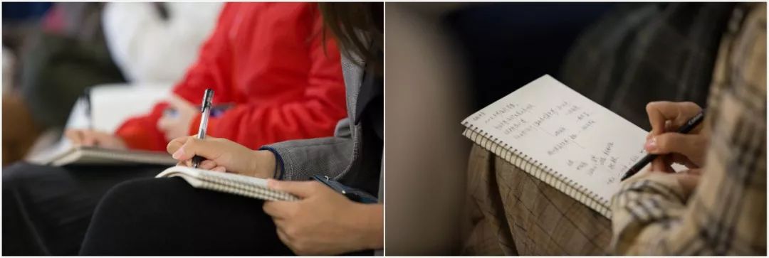 2022软装流行色趋势,今年流行软装色系