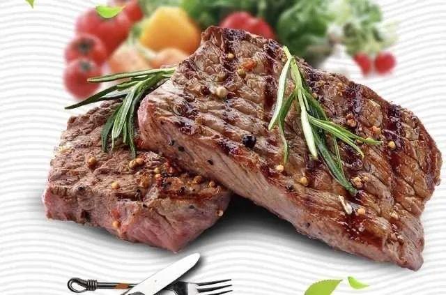 吃四季椰林！寻找兼职美食分享员，边吃边赚钱