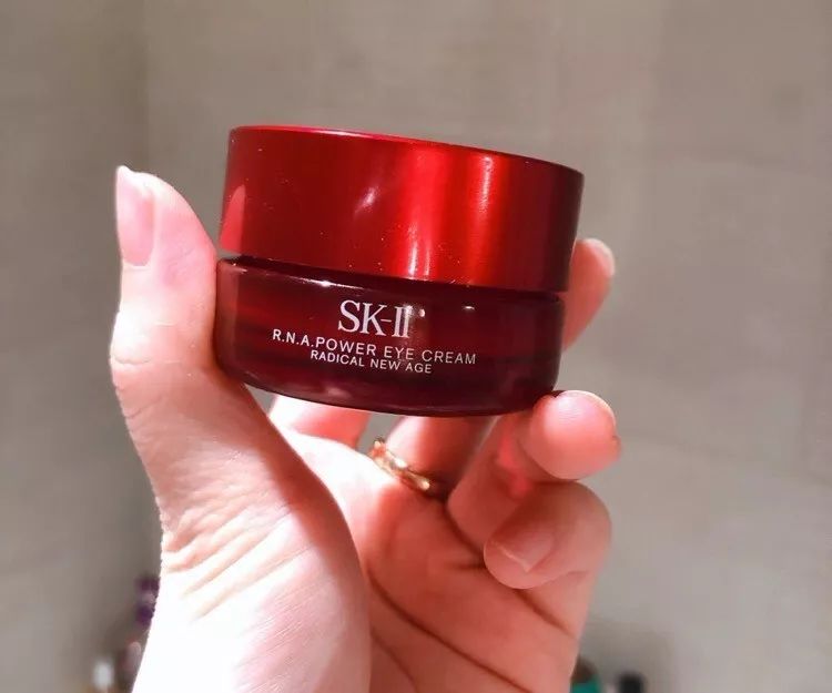 哪种大牌眼霜最好用,有什么眼霜价格中等又好用