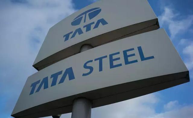 印度塔塔集团500强排第几,印度塔塔公司在世界500强排名