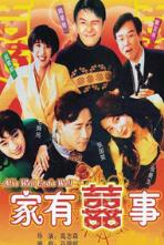 周星驰电影原片合集,周星驰电影合集大全免费