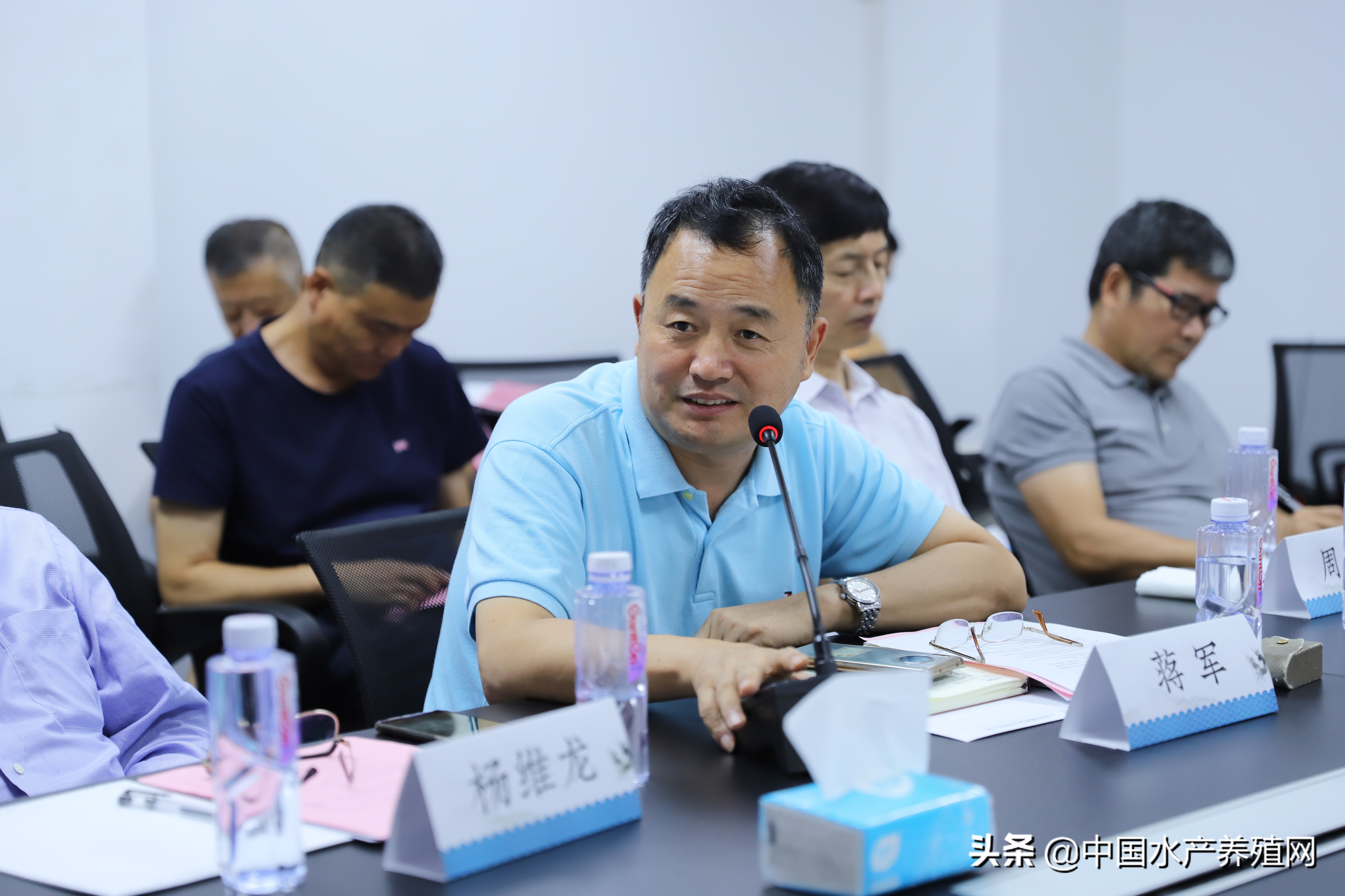 苏蟹阁年会,苏蟹阁阳澄湖大闸蟹上海