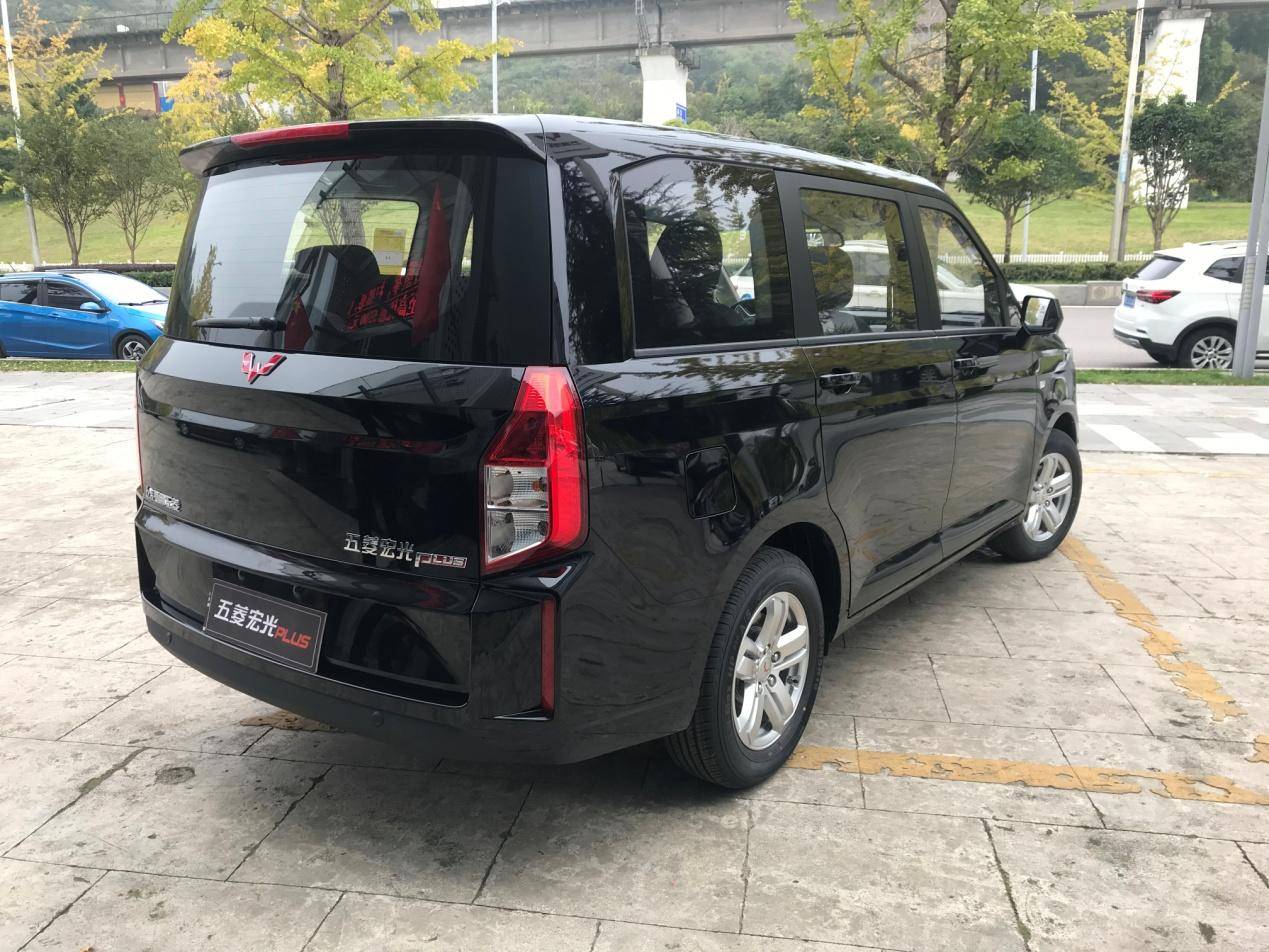 口碑最耐用的mpv车,便宜耐用省油的家用mpv车