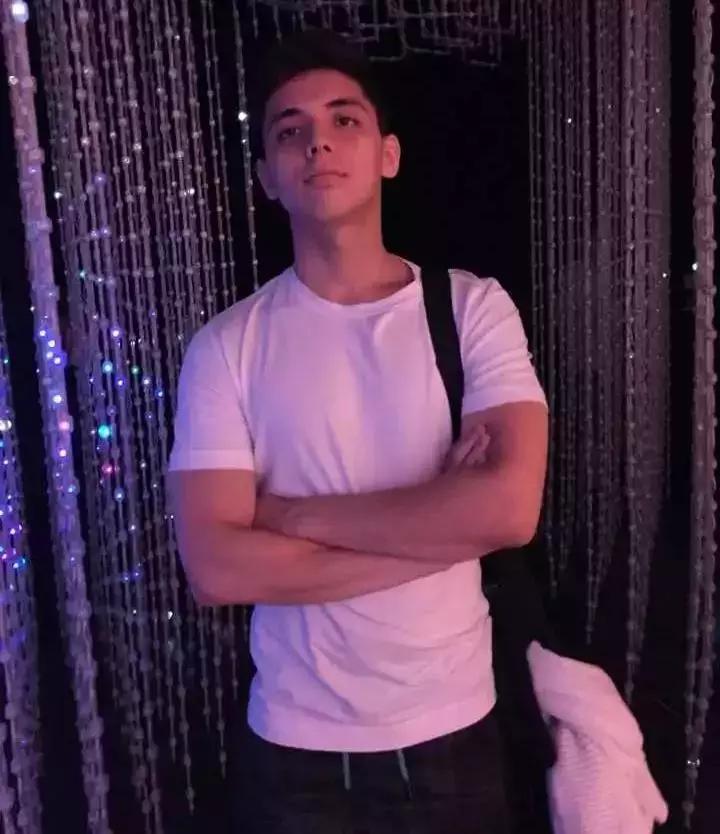 身材配不上脸,身材和脸不匹配是一种什么体验