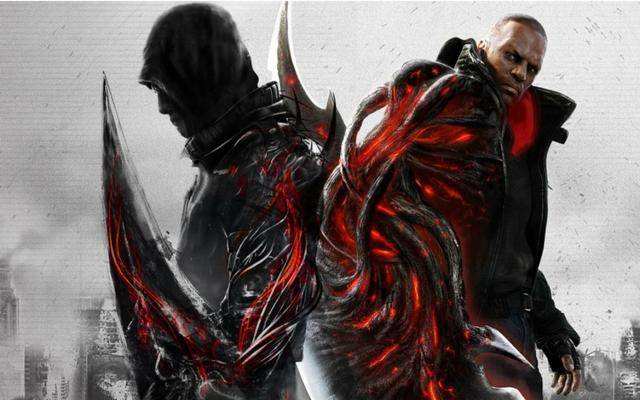 最经典的游戏设定,经典游戏中最难以接受的设定