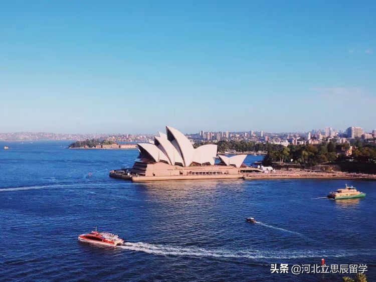 澳洲入境禁带物品一览表,澳洲入境最容易被查的20个违禁品