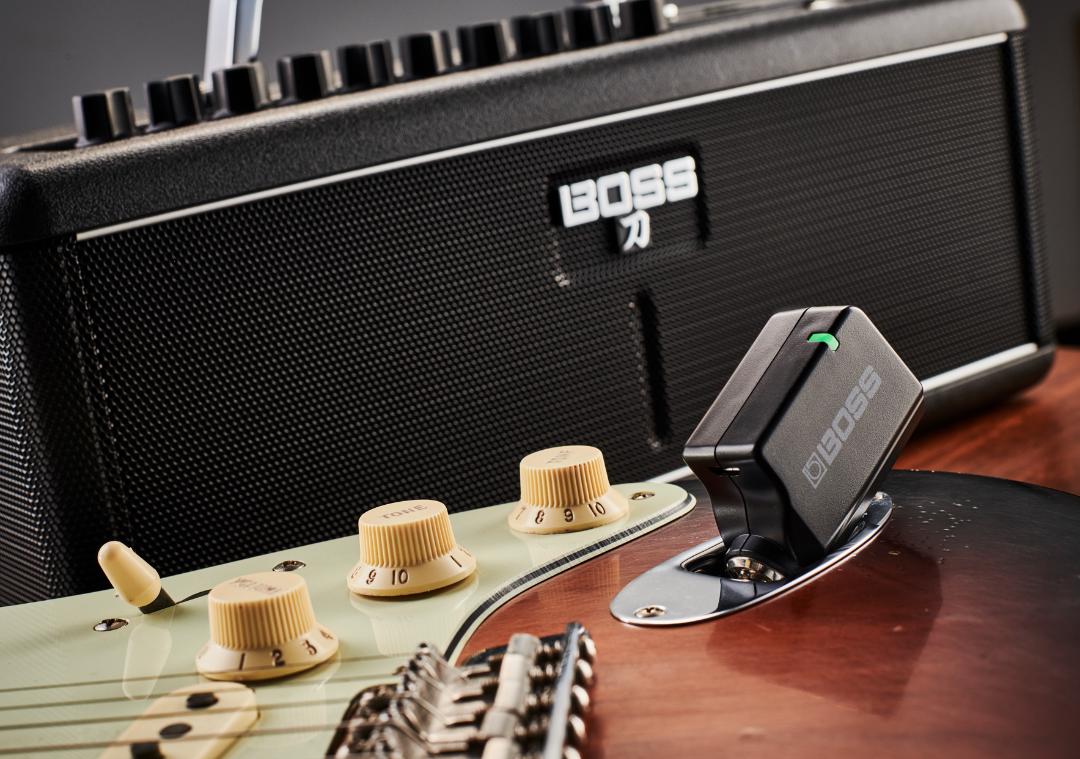 bosskatana50mk2电吉他音响,bosskatana吉他音箱