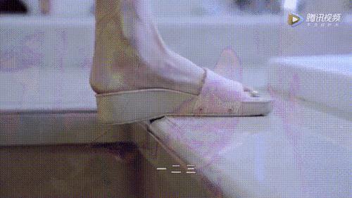 冬季踩屎感棉拖鞋防水,冬季防水踩屎感拖鞋