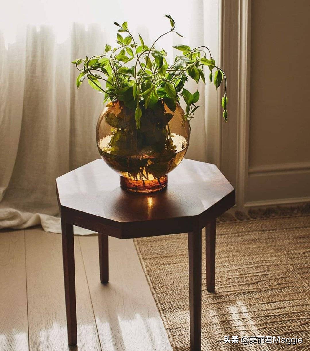 maggie的美丽物语私服,maggie美丽物语皮革