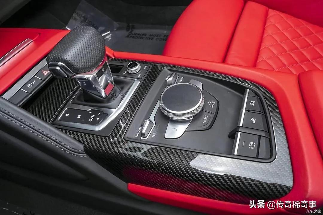 r8v10自吸发动机,r8v10自吸改双涡轮增压