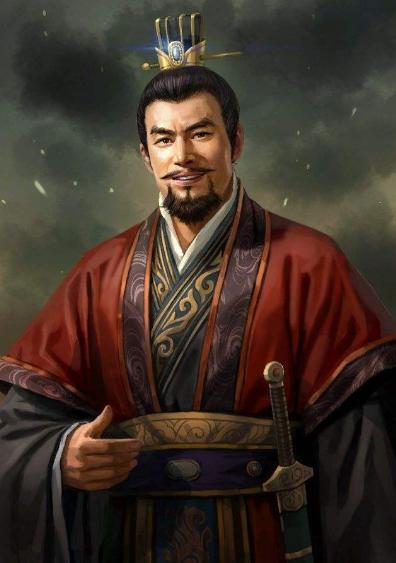 赵氏为什么被灭族还能分晋,赵氏为什么会失败呢