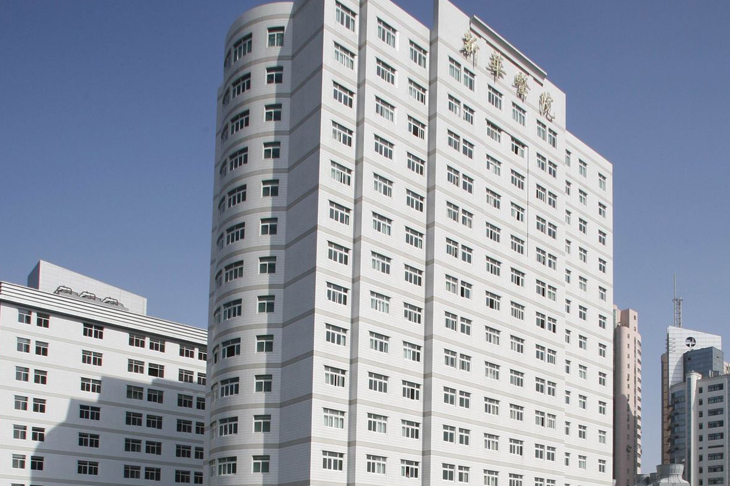 奉贤三甲医院规划,奉贤在建三大医院