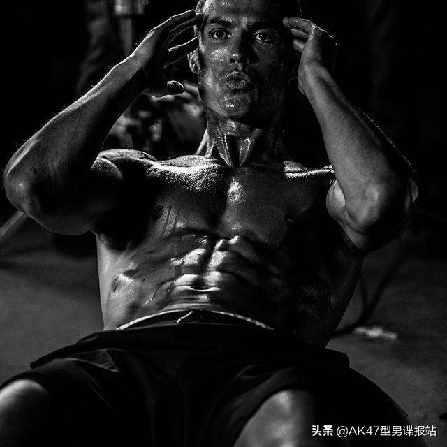 c罗足球魅力,c罗足球风采