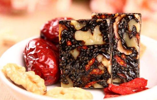 还在为钱发愁吗？最全的副业套餐，总有一款适合你