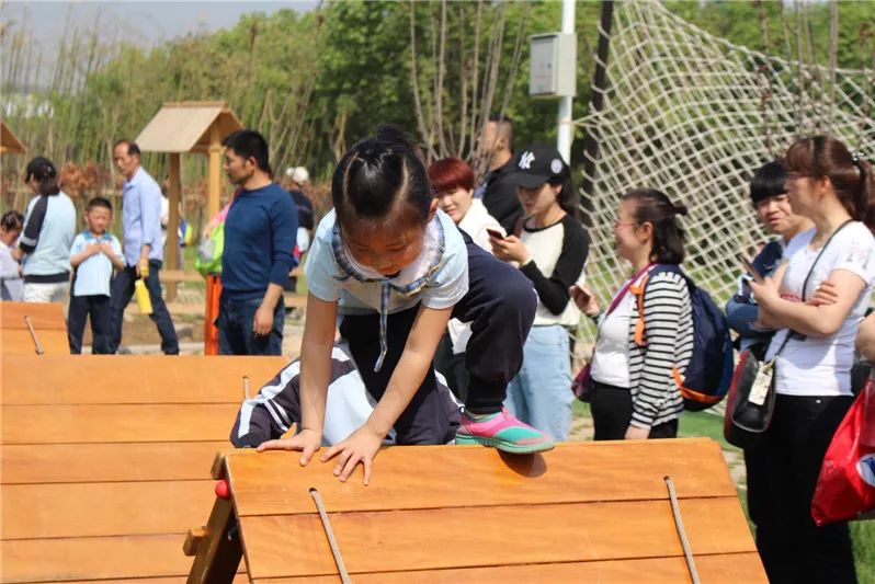 长安区第三民办幼儿园,中科院幼儿园第三幼儿园