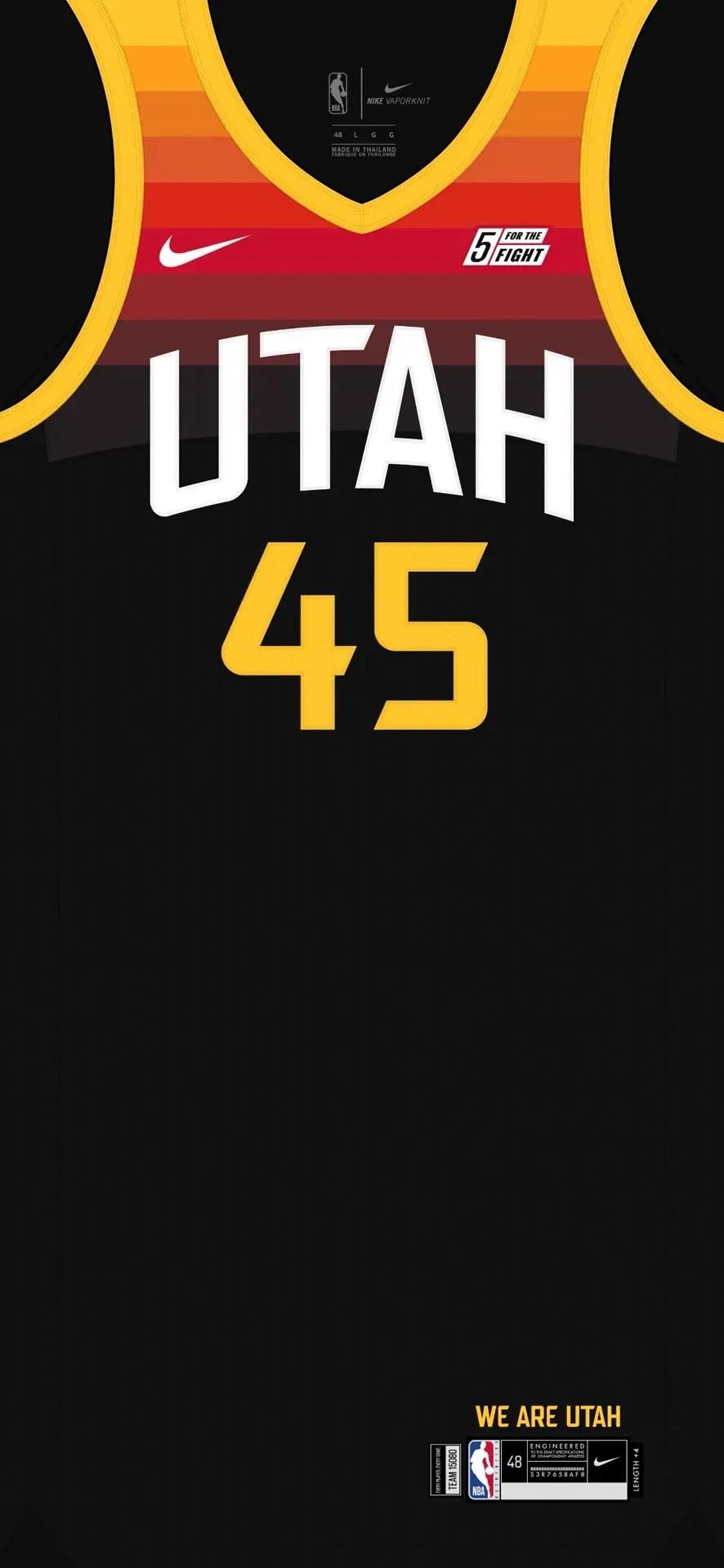 哈登1号球衣壁纸,诺维斯基球衣壁纸