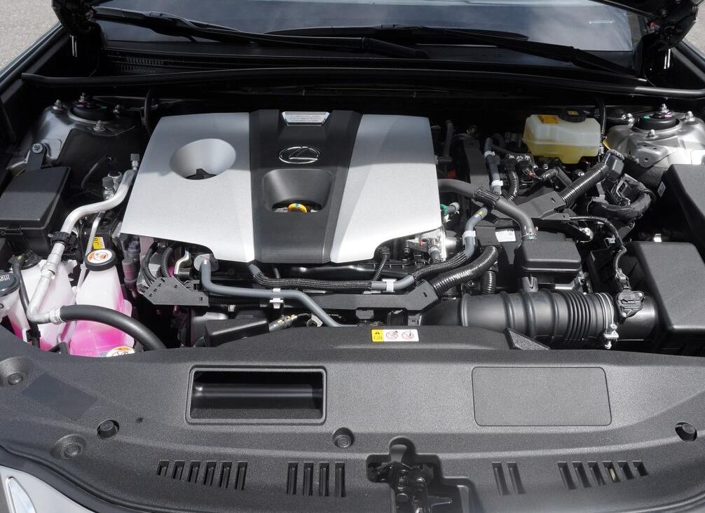 雷克萨斯机油门,机油门