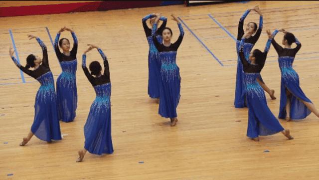 复旦校运会200米,复旦附中校运会