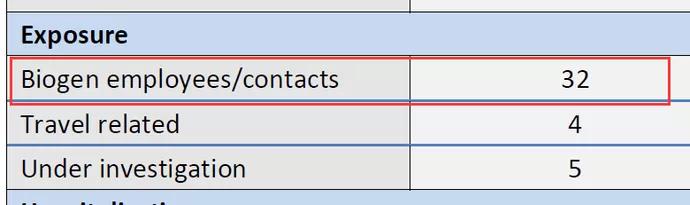 吃退烧药抗原检测阳性,吃退烧药混过安检回北京