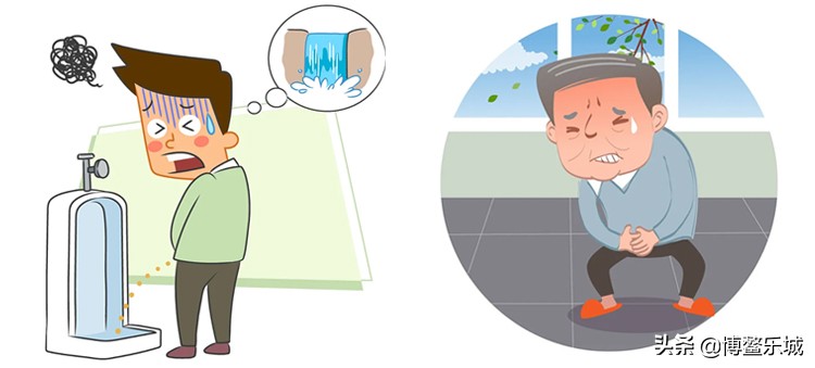 热疗消融治疗前列腺增生的优缺点,前列腺增生热疗消融手术靠谱吗