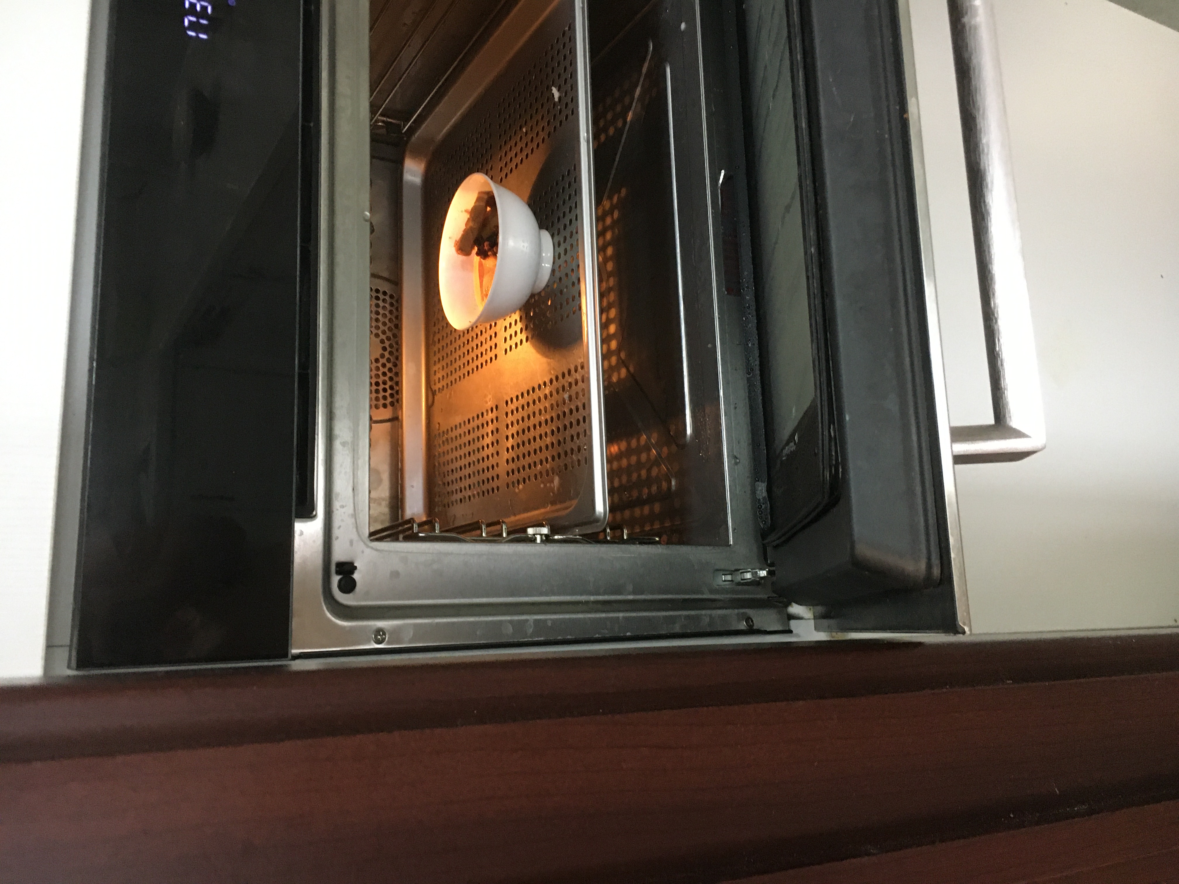 装修经验分享：120平3室2厅2卫