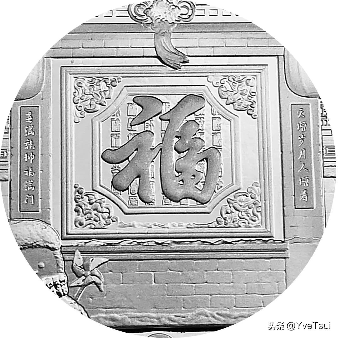 贺岁币是生肖币吗,虎年贺岁币发行量