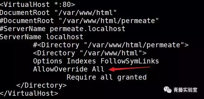 phpdisablefunctions,phpdisablefunction