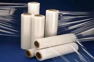 聚乙烯吹膜操作流程,聚乙烯吹塑薄膜厚度偏差