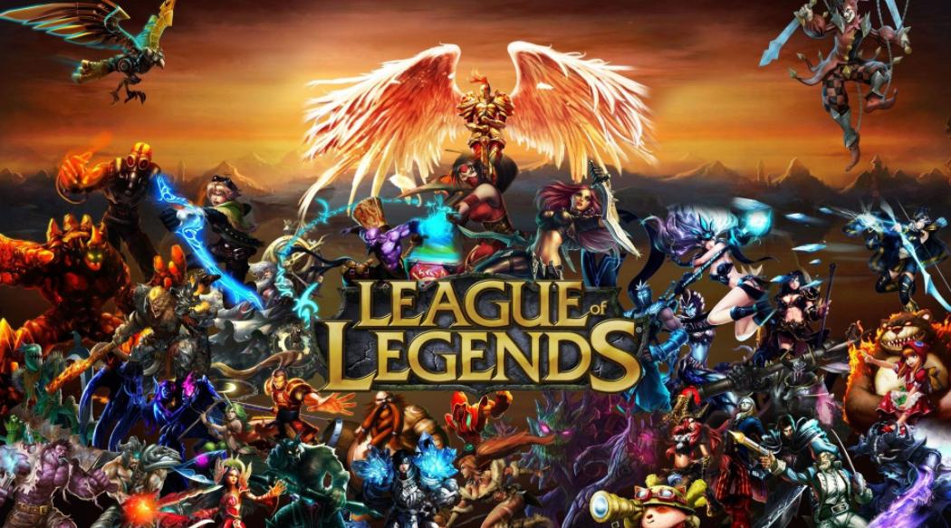 人民电竞爆料亚运会,亚运电竞中国队队员名单王者荣耀